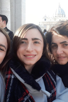 Cafaro Anna Maria