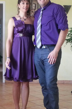 Pezzulo David