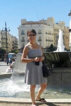 Di Monaco Anna